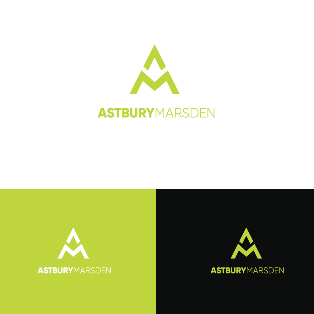 Logo Design by Sathyakumar.G for this project | Design #14839183