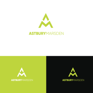 Logo Design by Sathyakumar.G for this project | Design: #14839183