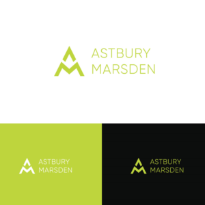 Logo Design by Sathyakumar.G for this project | Design: #14839184