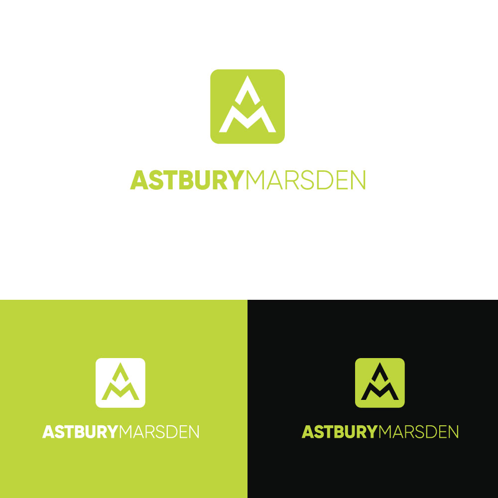 Logo Design by Sathyakumar.G for this project | Design #14839230