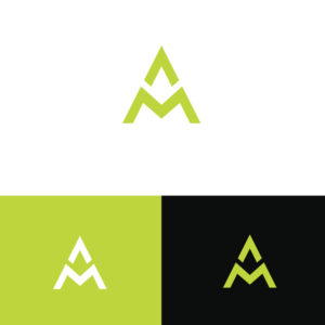 Logo Design by Sathyakumar.G for this project | Design: #14839231