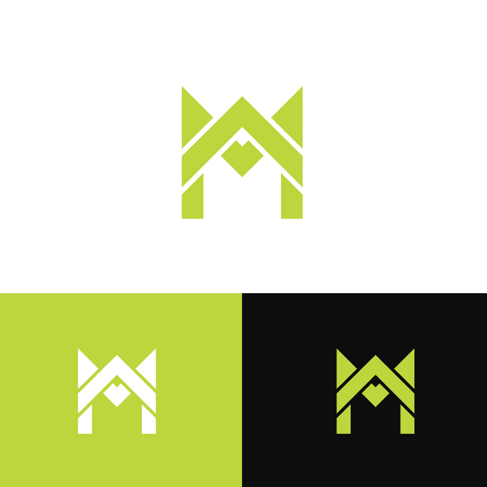 Logo Design by Sathyakumar.G for this project | Design #14839249