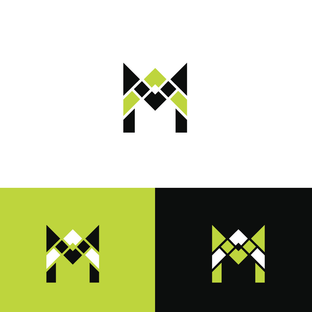 Logo-Design von Sathyakumar.G für dieses Projekt | Design #14839250