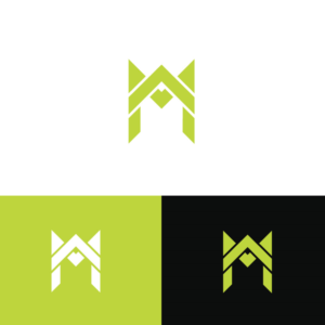 Logo Design by Sathyakumar.G for this project | Design: #14839259