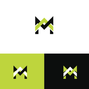 Logo Design by Sathyakumar.G for this project | Design: #14839316