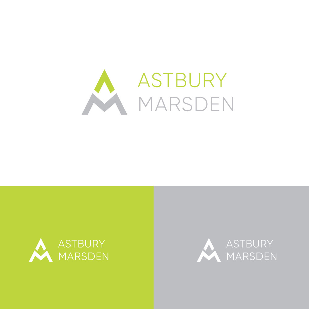 Logo Design by Sathyakumar.G for this project | Design #14864151