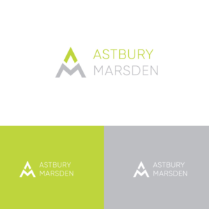 Logo Design by Sathyakumar.G for this project | Design: #14864151