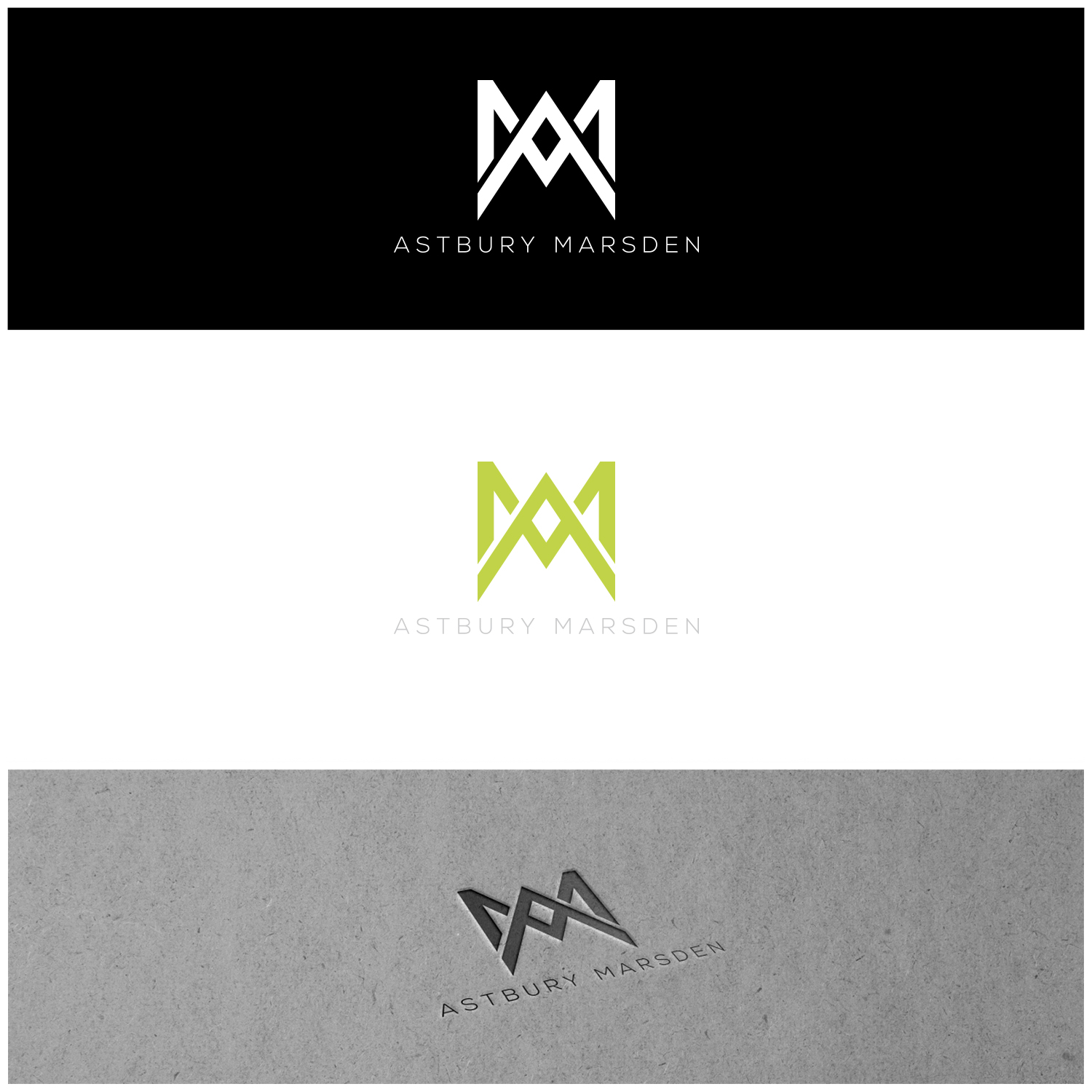 Diseño de Logo por M.CreativeDesigns para este proyecto | Diseño #13314536