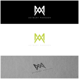 Logo-Design von M.CreativeDesigns für dieses Projekt | Design: #13314536