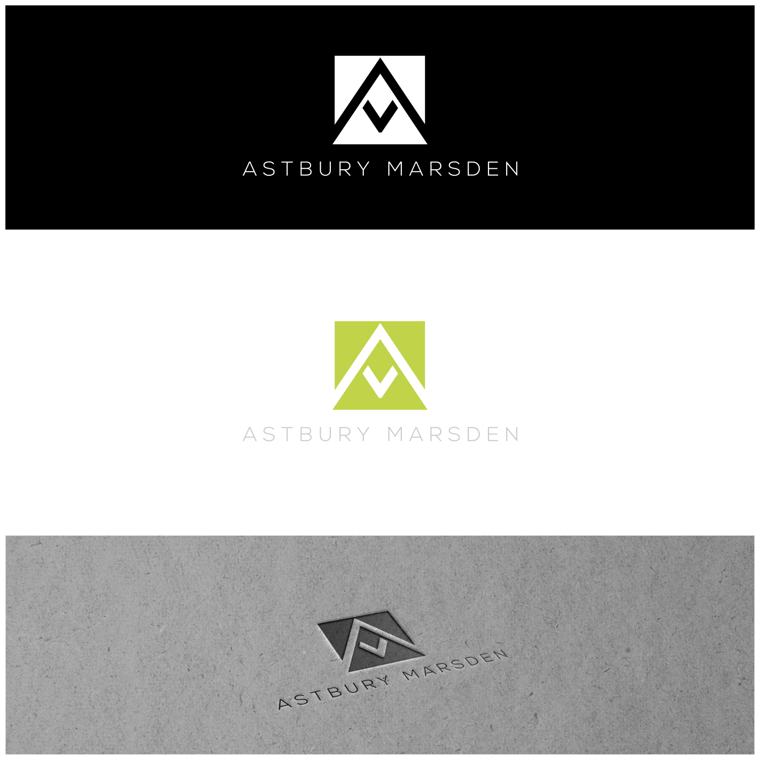 Logo-Design von M.CreativeDesigns für dieses Projekt | Design #13314604