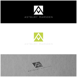 Logo-Design von M.CreativeDesigns für dieses Projekt | Design: #13314604