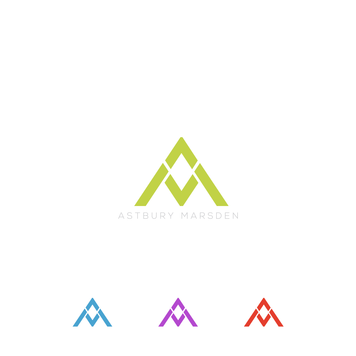 Diseño de Logo por M.CreativeDesigns para este proyecto | Diseño #13545995