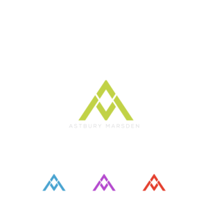 Logo-Design von M.CreativeDesigns für dieses Projekt | Design: #13545995