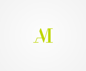 Logo-Design von ayart für dieses Projekt | Design: #13548619