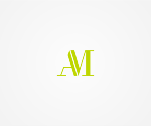 Logo-Design von ayart für dieses Projekt | Design: #13548620