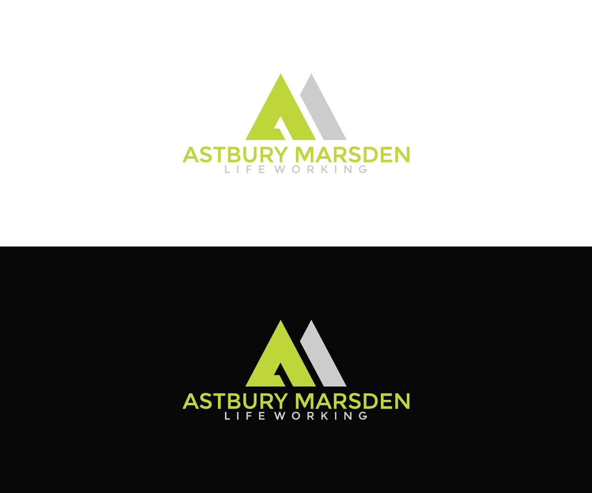 Diseño de Logo por CHAN GRFX para este proyecto | Diseño #13568737