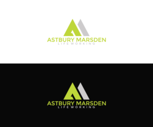 Logo-Design von CHAN GRFX für dieses Projekt | Design: #13568737