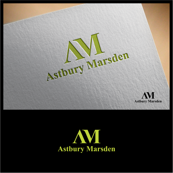 Diseño de Logo por pringlebermudez23 para este proyecto | Diseño #13366750