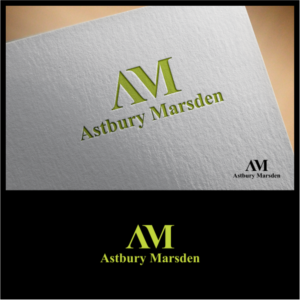 Logo Design by pringlebermudez23 for this project | Design: #13366750