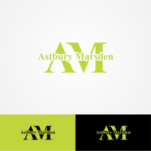 Logo Design by pringlebermudez23 for this project | Design: #13366812