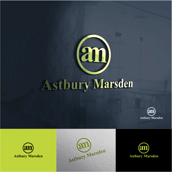 Diseño de Logo por pringlebermudez23 para este proyecto | Diseño #13367307