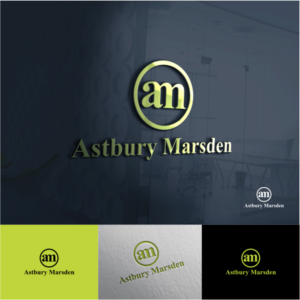 Logo Design by pringlebermudez23 for this project | Design: #13367307