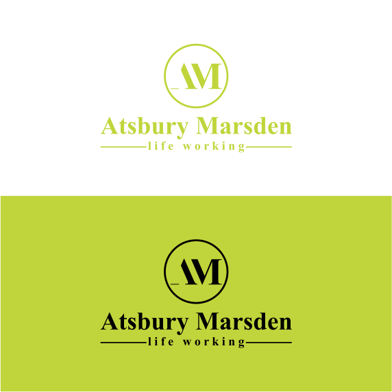 Diseño de Logo por pringlebermudez23 para este proyecto | Diseño #13735777