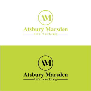 Logo Design by pringlebermudez23 for this project | Design: #13735777