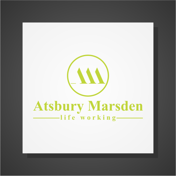 Logo Design by pringlebermudez23 for this project | Design #13735943