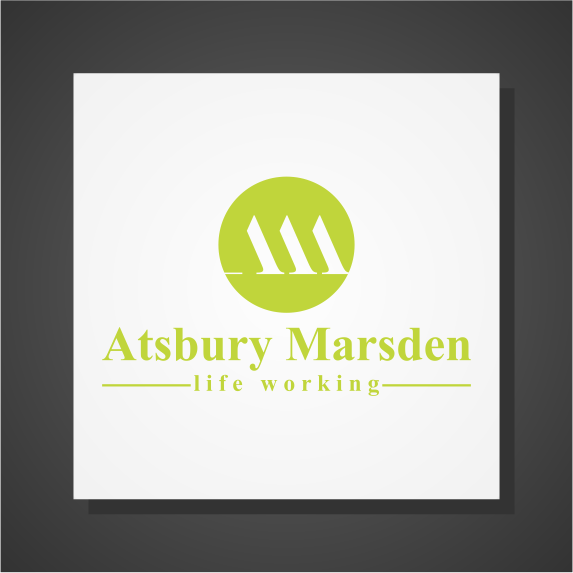 Logo Design by pringlebermudez23 for this project | Design #13735944