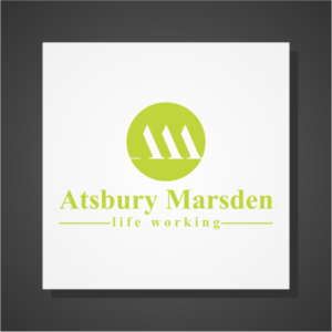 Logo Design by pringlebermudez23 for this project | Design: #13735944
