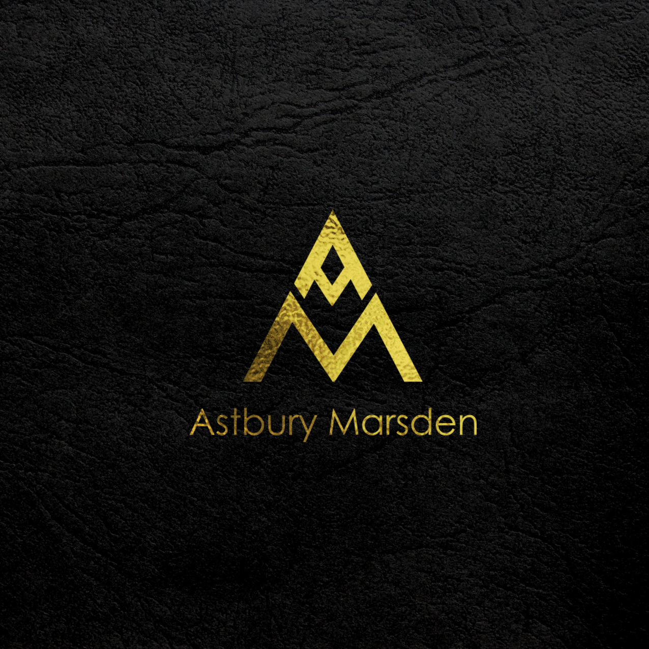 Diseño de Logo por ktsanhtung28031995 para este proyecto | Diseño #13326681