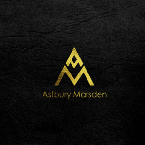 Logo-Design von ktsanhtung28031995 für dieses Projekt | Design: #13326681