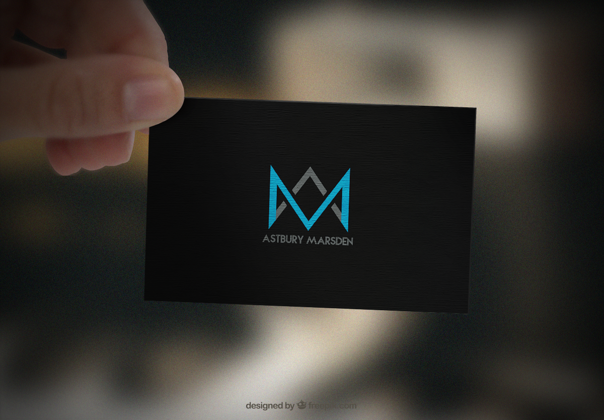 Design de Logo par ktsanhtung28031995 pour ce projet | Design #13329164