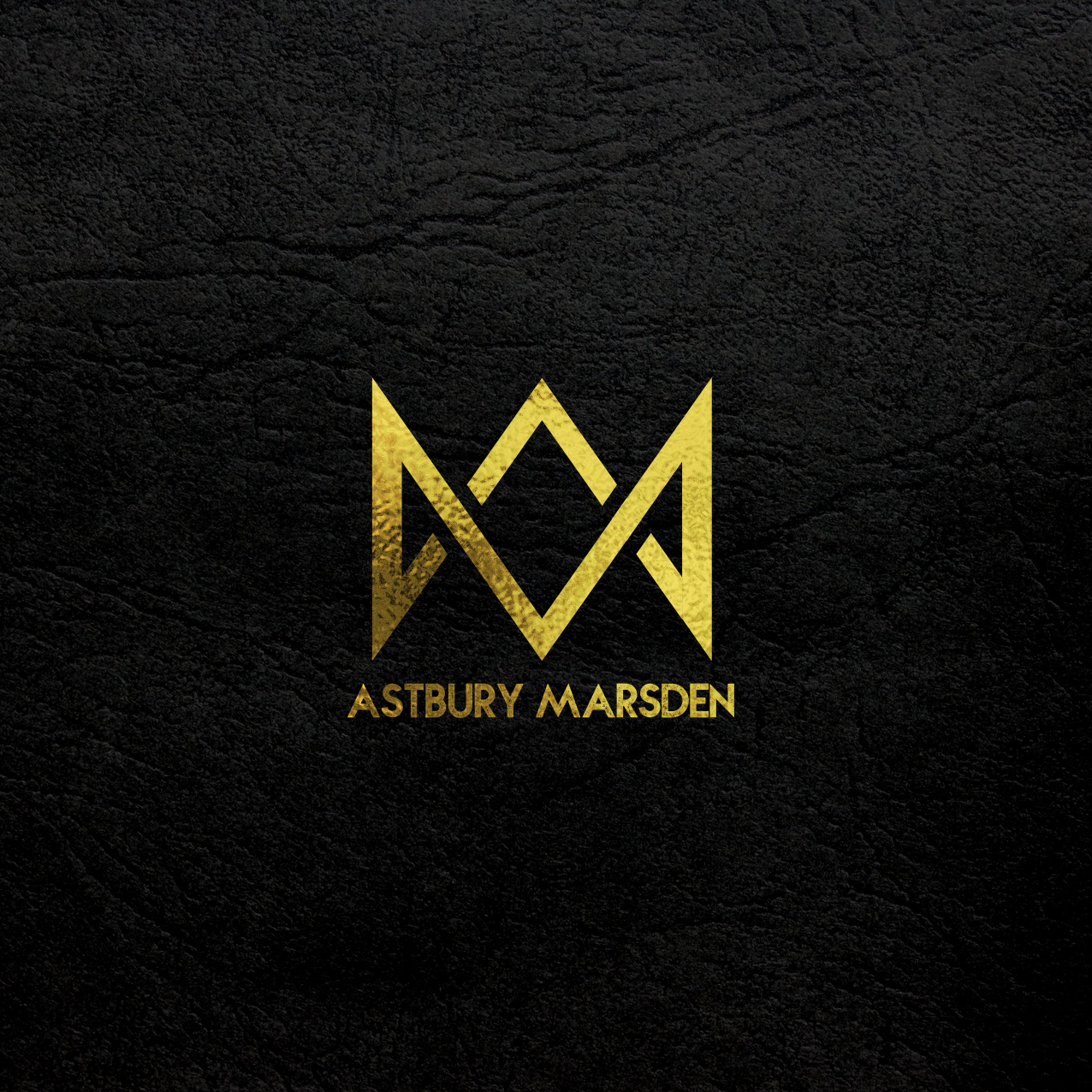 Design de Logo par ktsanhtung28031995 pour ce projet | Design #13329166