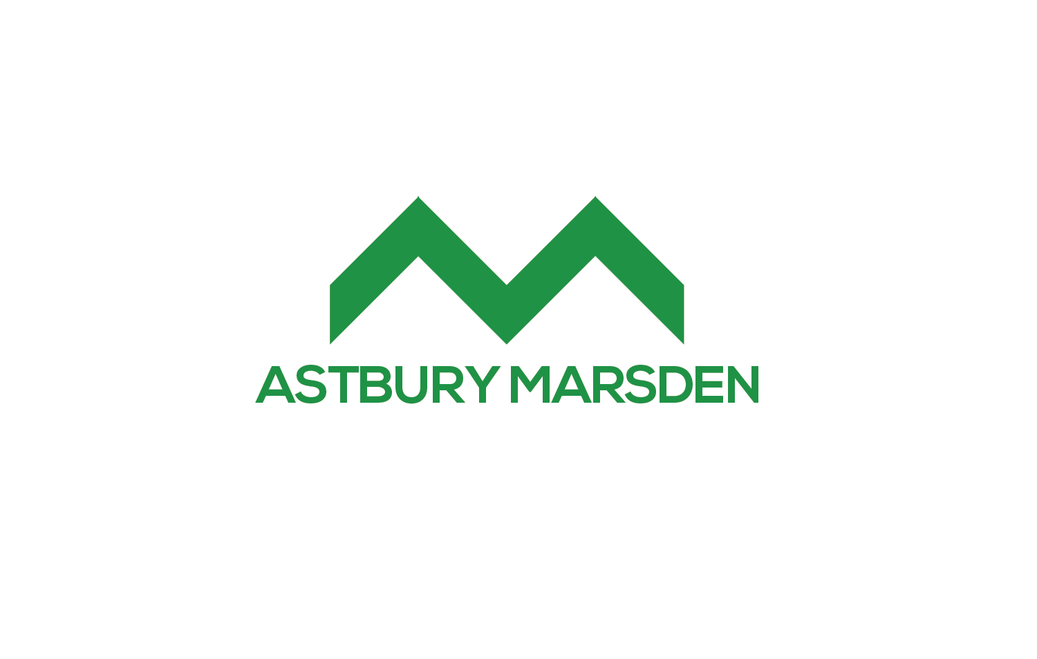 Diseño de Logo por ivo_i_ivanov para este proyecto | Diseño #13312175