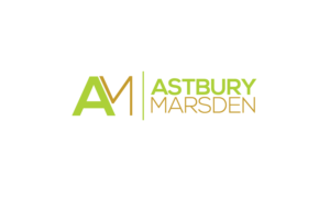 Logo Design by ivo_i_ivanov for this project | Design: #14834126