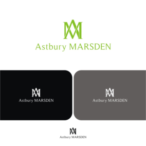 Logo Design by e-graphics for this project | Design: #13310921