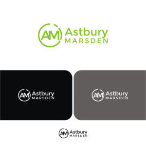 Logo Design by e-graphics for this project | Design: #13310922