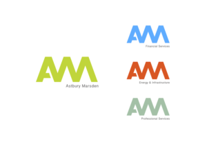 Logo-Design von Matt Bradshaw für dieses Projekt | Design #13313759