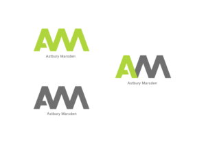 Logo Design by Matt Bradshaw for this project | Design: #14863319