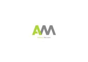 Logo Design by Matt Bradshaw for this project | Design: #14868639