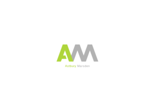 Logo Design by Matt Bradshaw for this project | Design: #14870037