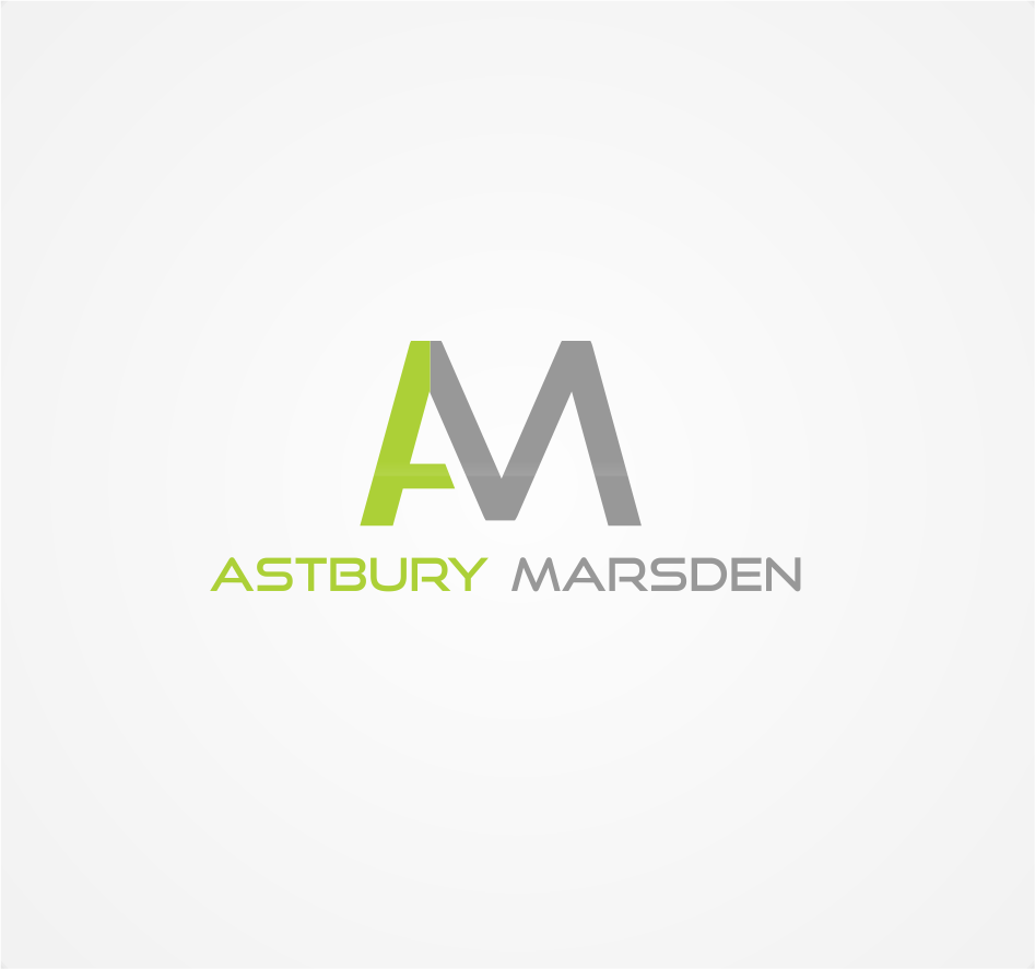 Logo Design by B_O_R_N for this project | Design: #14868402