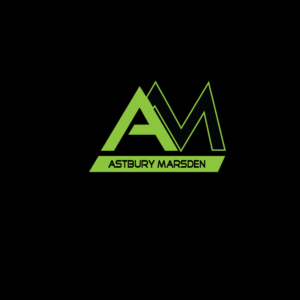 Logo Design by srdjancenic85