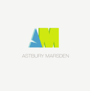 Logo-Design von s@nja für dieses Projekt | Design #13352970