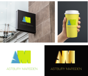 Logo-Design von s@nja für dieses Projekt | Design: #13353240