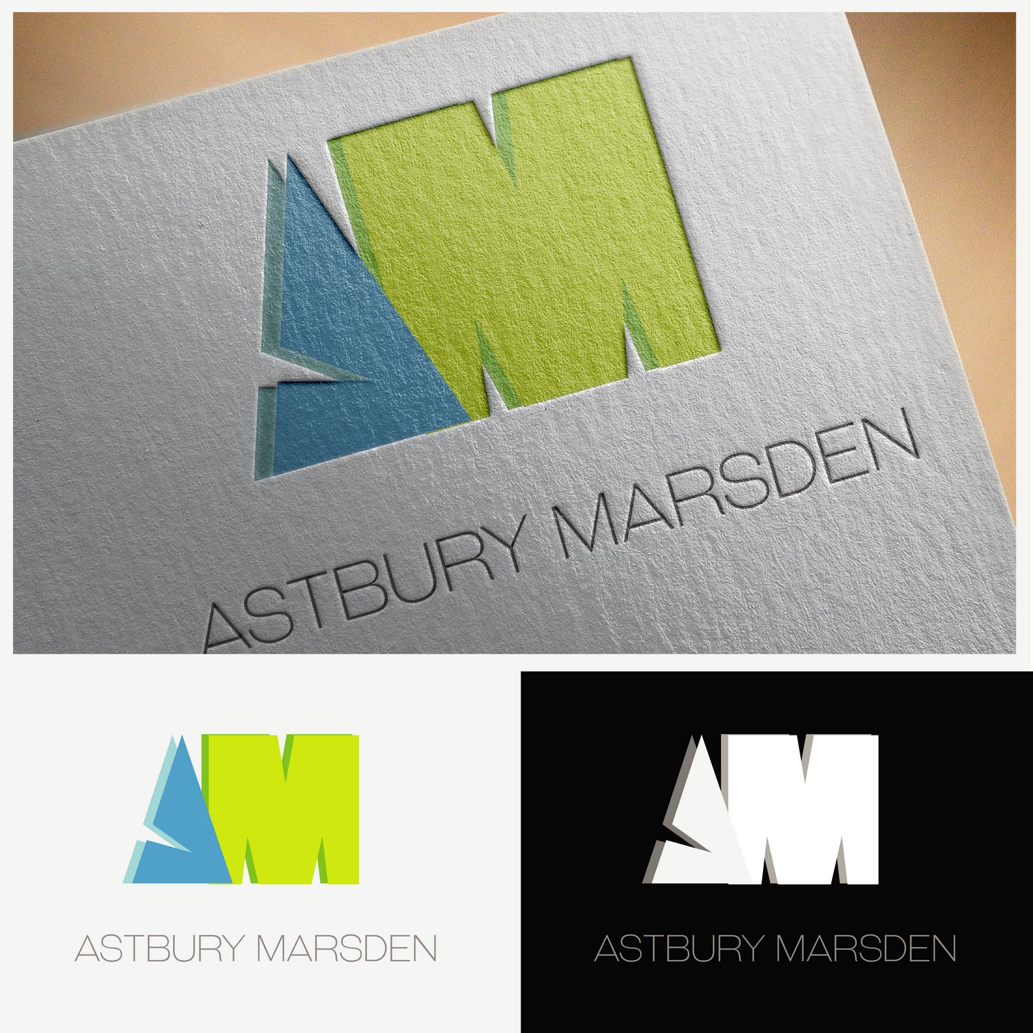 Logo-Design von s@nja für dieses Projekt | Design #13353261