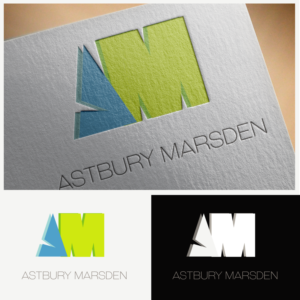 Logo-Design von s@nja für dieses Projekt | Design: #13353261