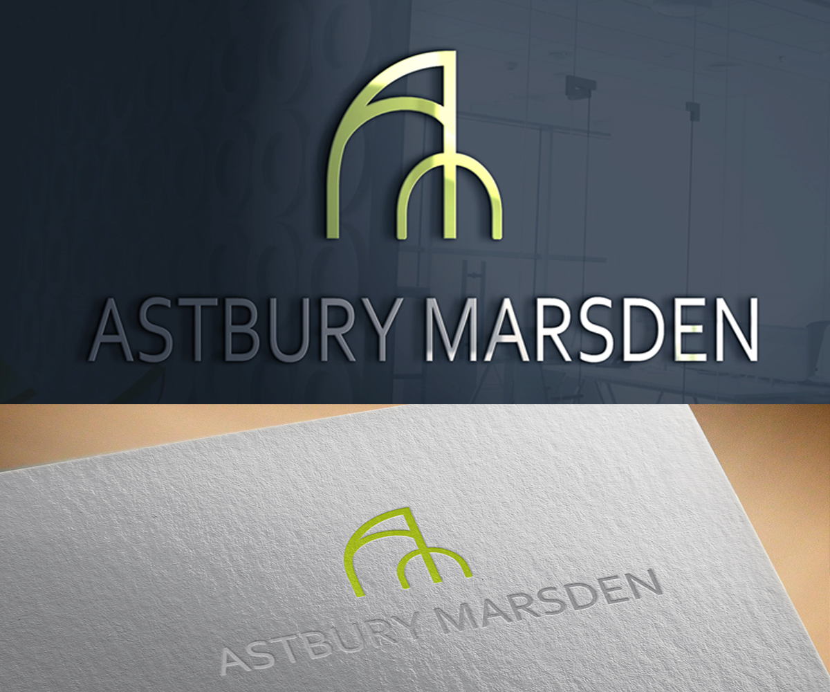Design de Logo par Ildi pour ce projet | Design #13325869
